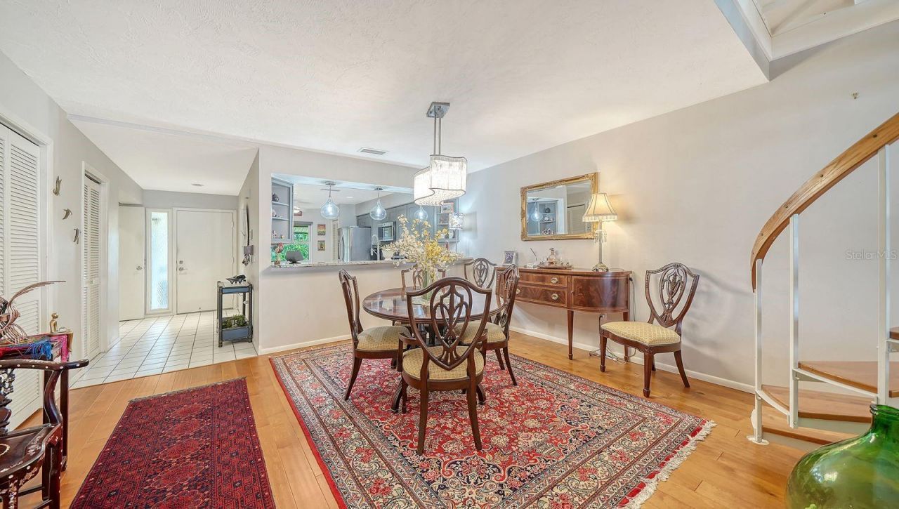 3840 Mariners Way , Unit 524A, Cortez, FL 34215 Photo
