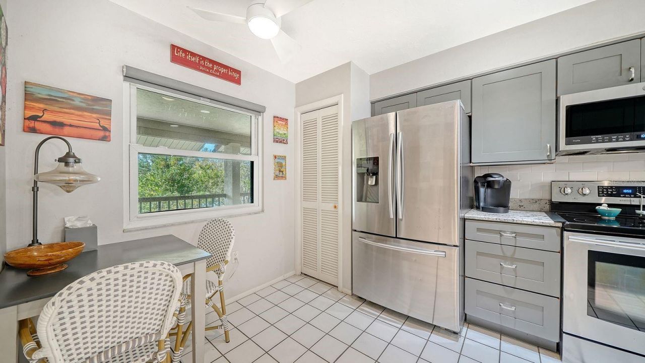 3840 Mariners Way , Unit 524A, Cortez, FL 34215 Photo