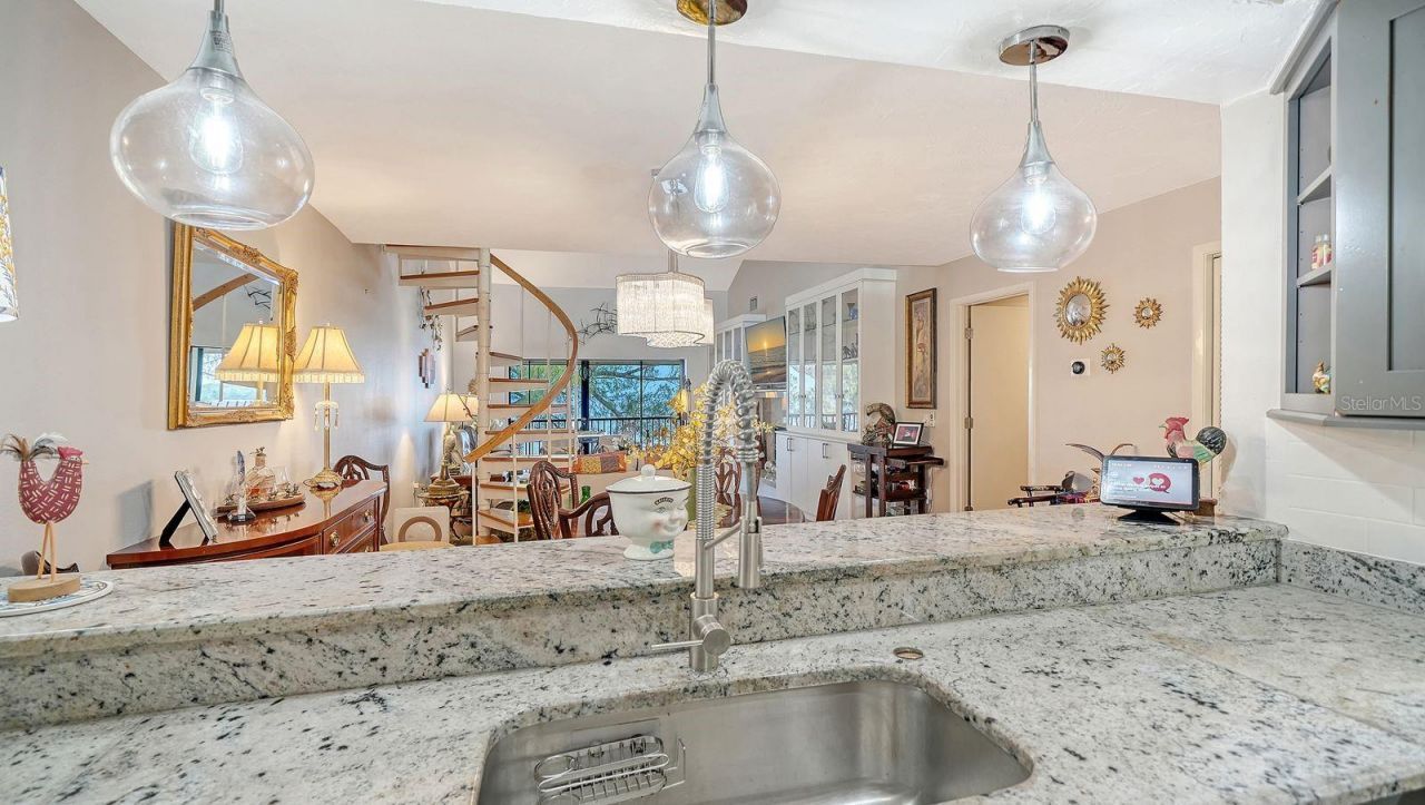 3840 Mariners Way , Unit 524A, Cortez, FL 34215 Photo