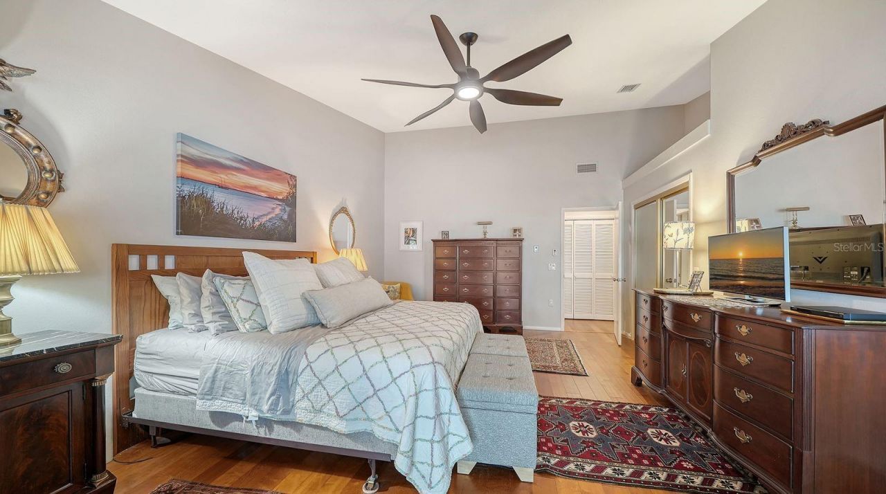 3840 Mariners Way , Unit 524A, Cortez, FL 34215 Photo