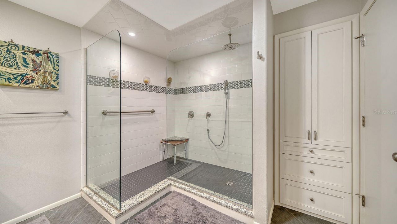 3840 Mariners Way , Unit 524A, Cortez, FL 34215 Photo