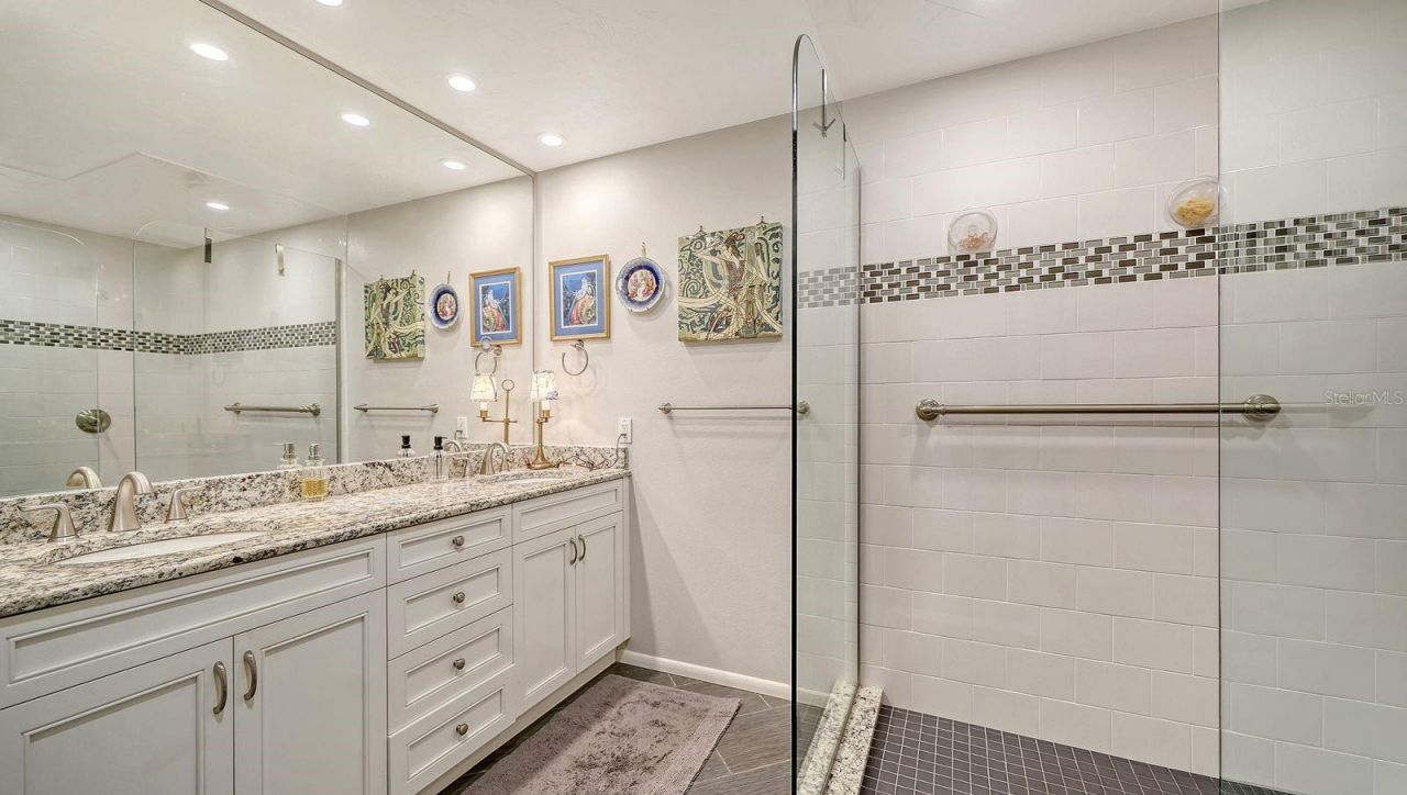 3840 Mariners Way , Unit 524A, Cortez, FL 34215 Photo