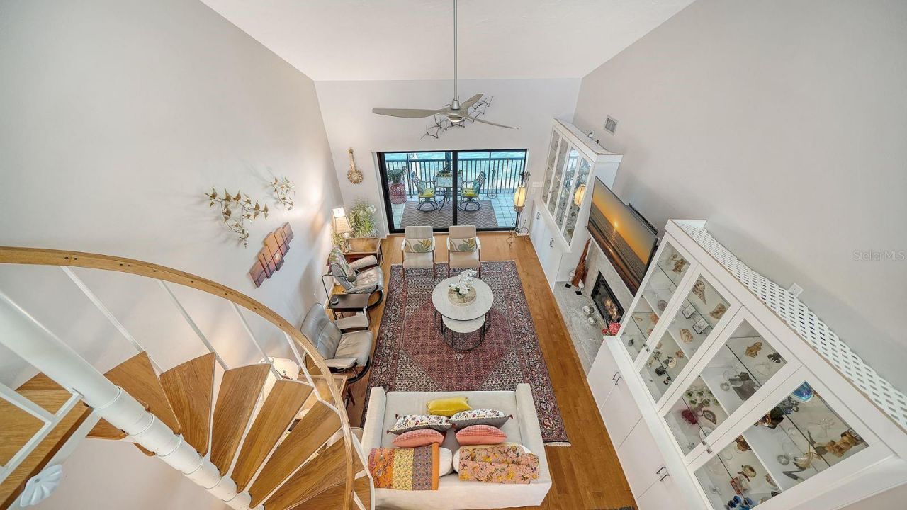 3840 Mariners Way , Unit 524A, Cortez, FL 34215 Photo