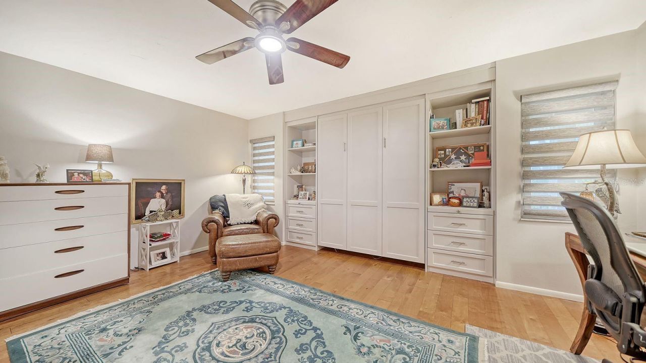 3840 Mariners Way , Unit 524A, Cortez, FL 34215 Photo