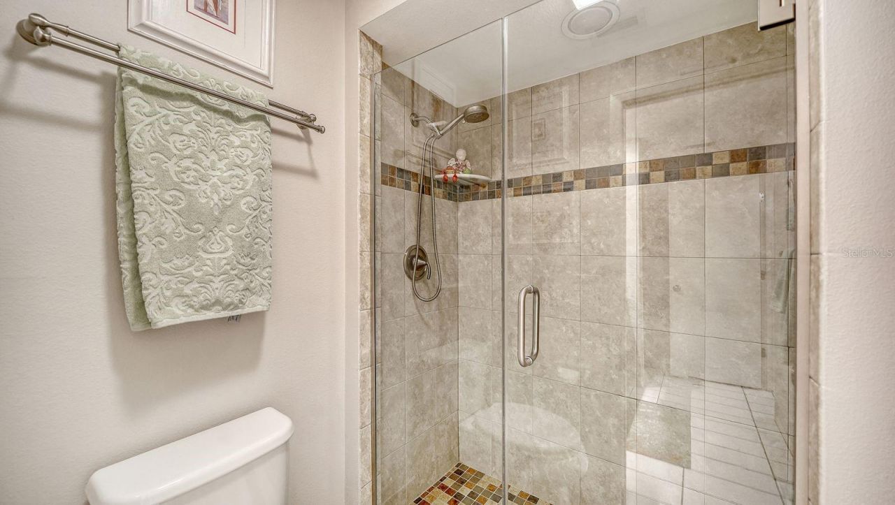 3840 Mariners Way , Unit 524A, Cortez, FL 34215 Photo