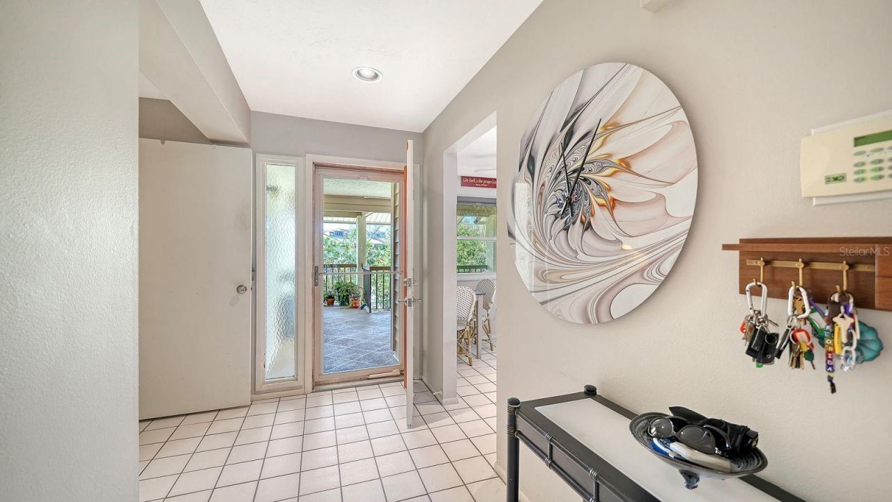 3840 Mariners Way , Unit 524A, Cortez, FL 34215 Photo
