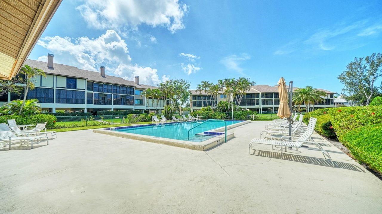 3840 Mariners Way , Unit 524A, Cortez, FL 34215 Photo
