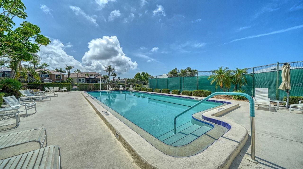 3840 Mariners Way , Unit 524A, Cortez, FL 34215 Photo