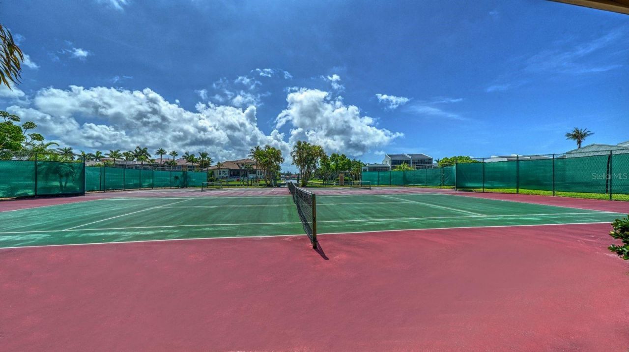 3840 Mariners Way , Unit 524A, Cortez, FL 34215 Photo
