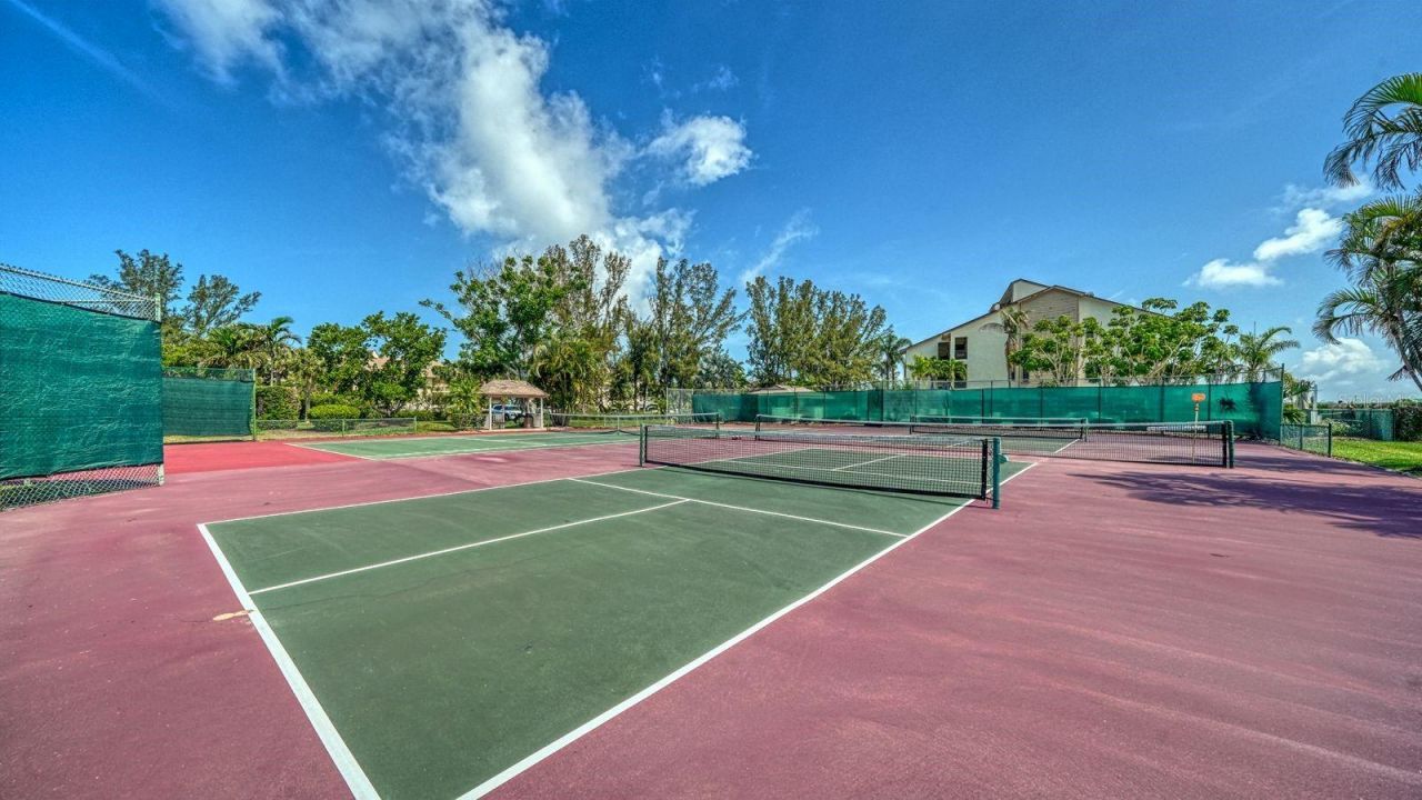 3840 Mariners Way , Unit 524A, Cortez, FL 34215 Photo