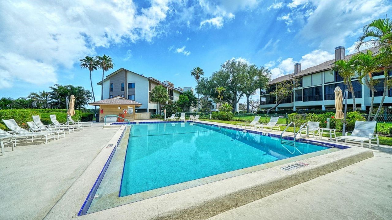 3840 Mariners Way , Unit 524A, Cortez, FL 34215 Photo