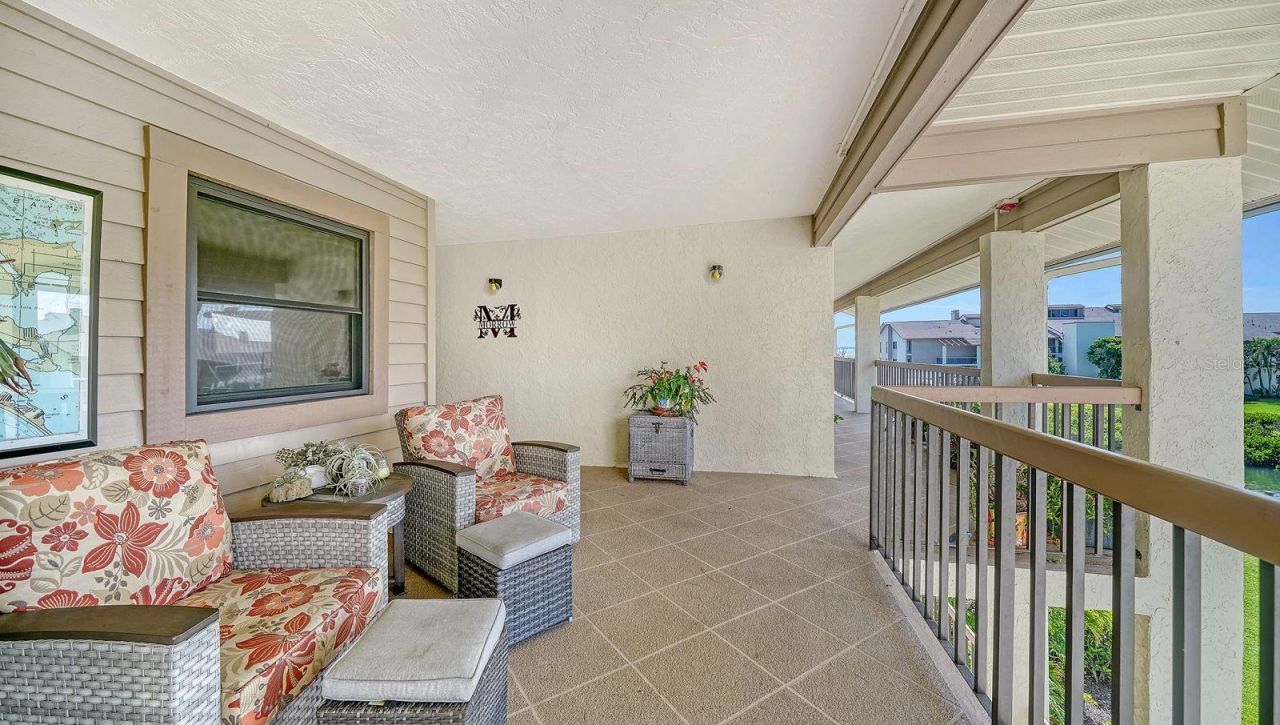3840 Mariners Way , Unit 524A, Cortez, FL 34215 Photo