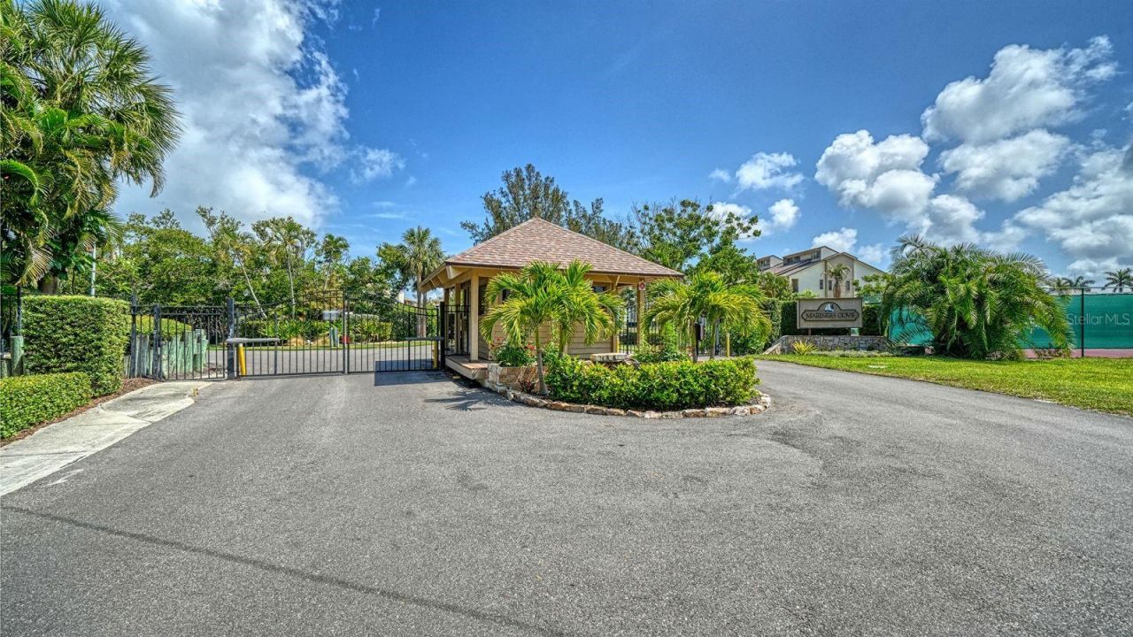 3840 Mariners Way , Unit 524A, Cortez, FL 34215 Photo