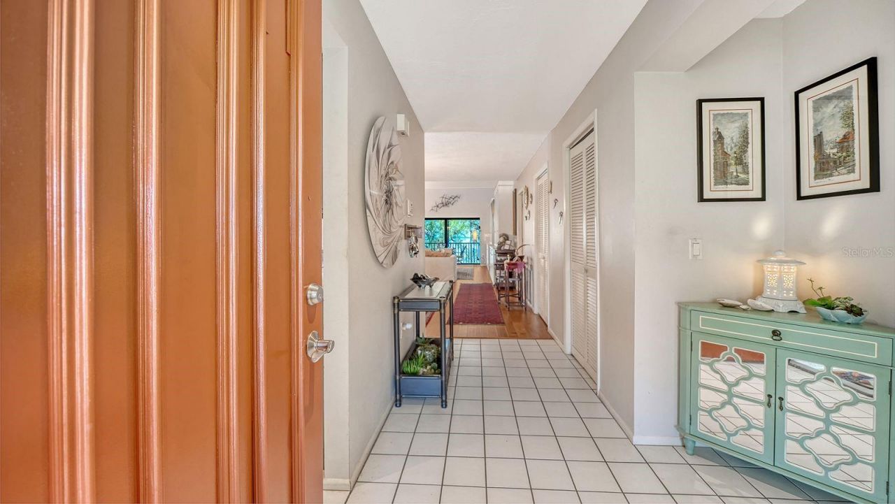 3840 Mariners Way , Unit 524A, Cortez, FL 34215 Photo