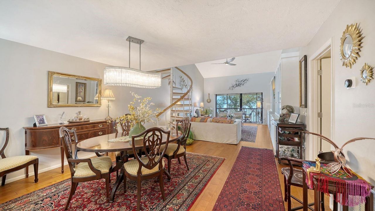 3840 Mariners Way , Unit 524A, Cortez, FL 34215 Photo