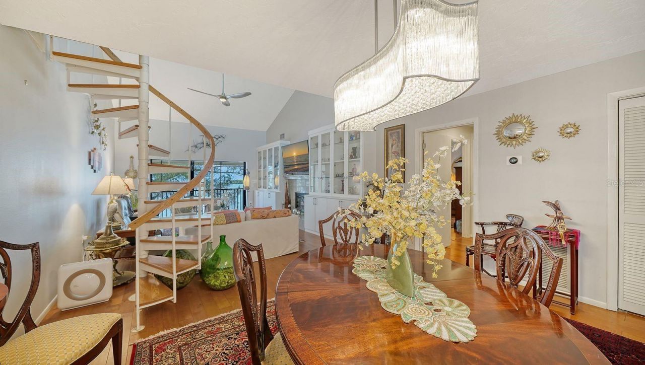 3840 Mariners Way , Unit 524A, Cortez, FL 34215 Photo