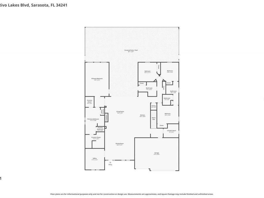 Property Image 56