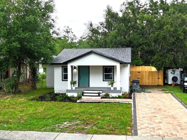 243 4TH STREET , WINTER GARDEN, FL 34787