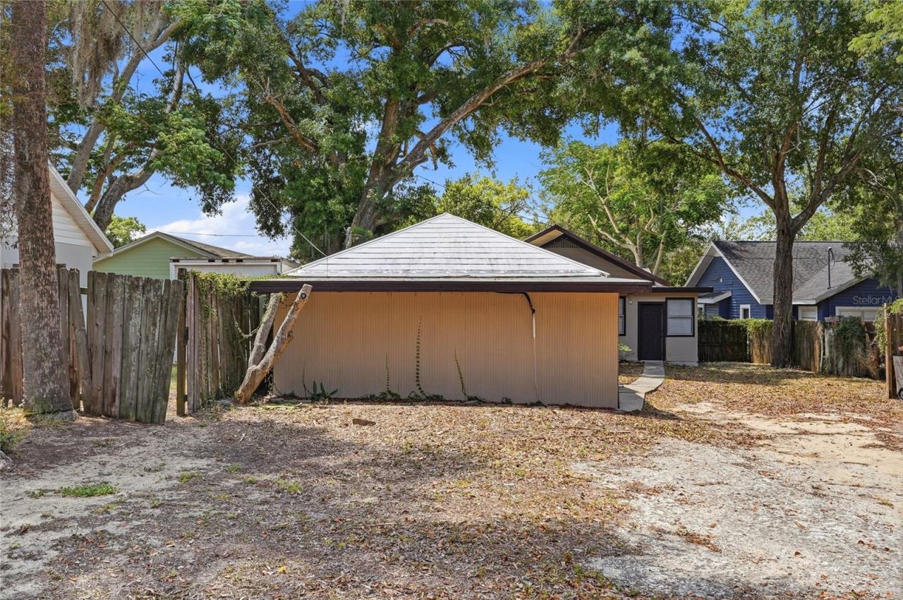 1414 Johns Avenue, Haines City, FL 33844 Photo