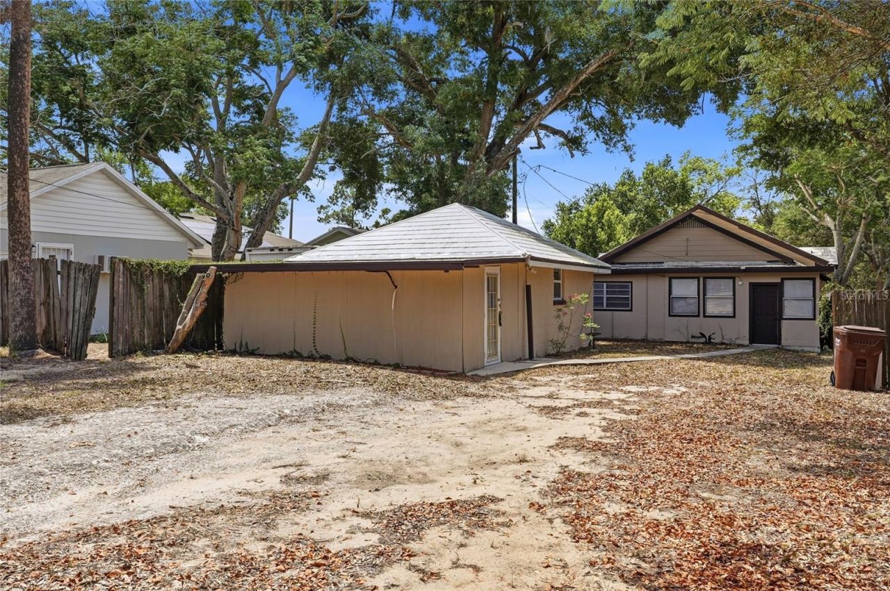 1414 Johns Avenue, Haines City, FL 33844 Photo