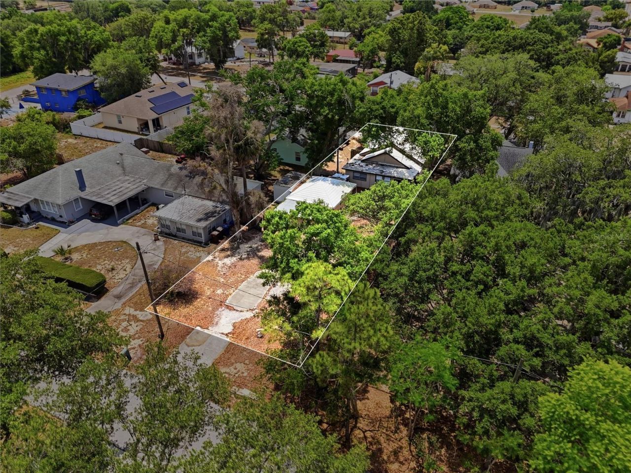 1414 Johns Avenue, Haines City, FL 33844 Photo