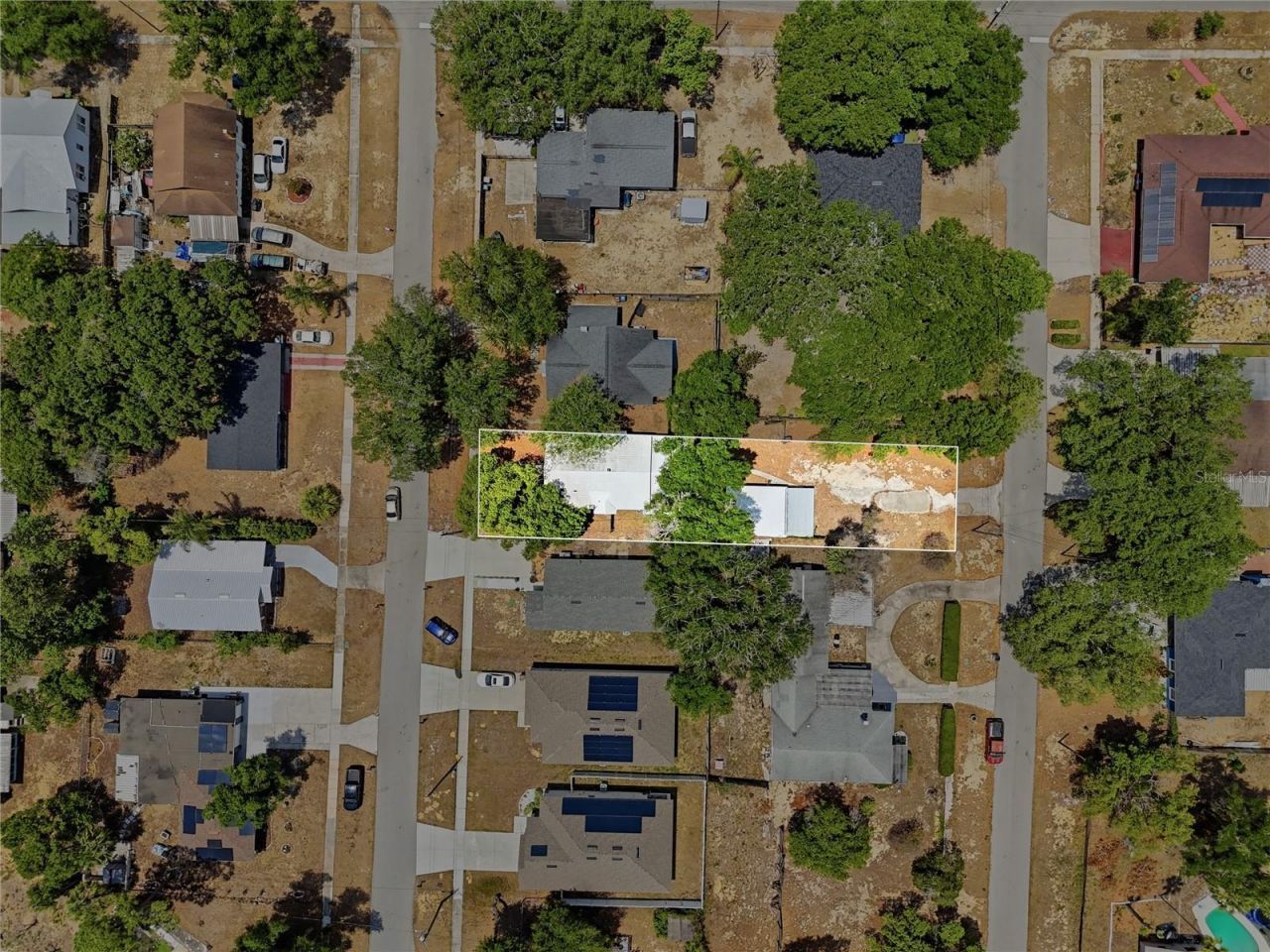 1414 Johns Avenue, Haines City, FL 33844 Photo