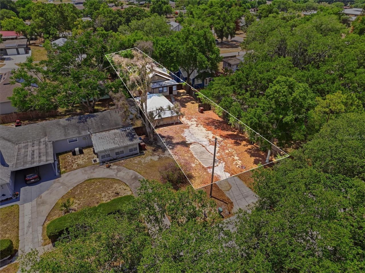 1414 Johns Avenue, Haines City, FL 33844 Photo