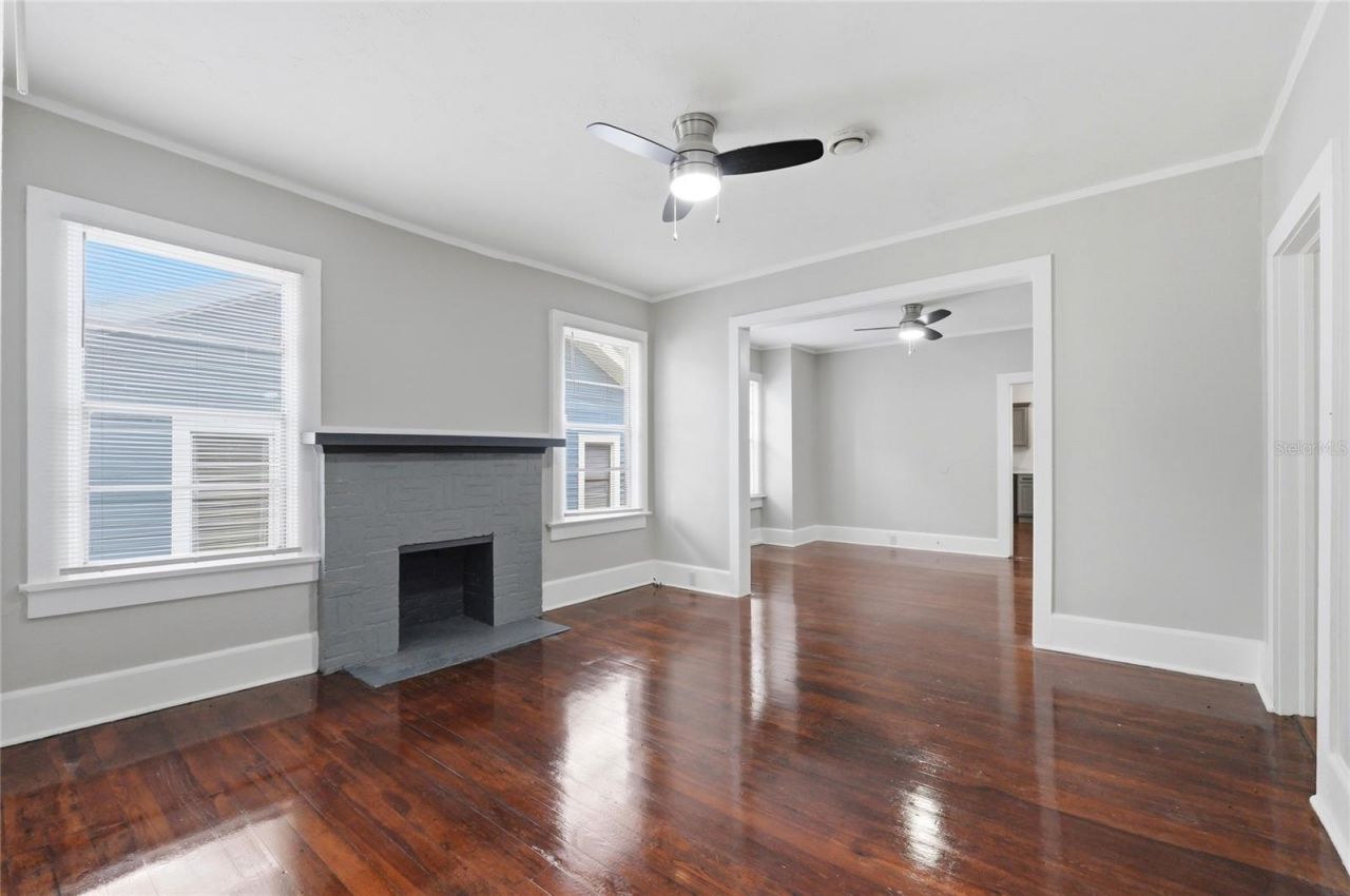 1414 Johns Avenue, Haines City, FL 33844 Photo