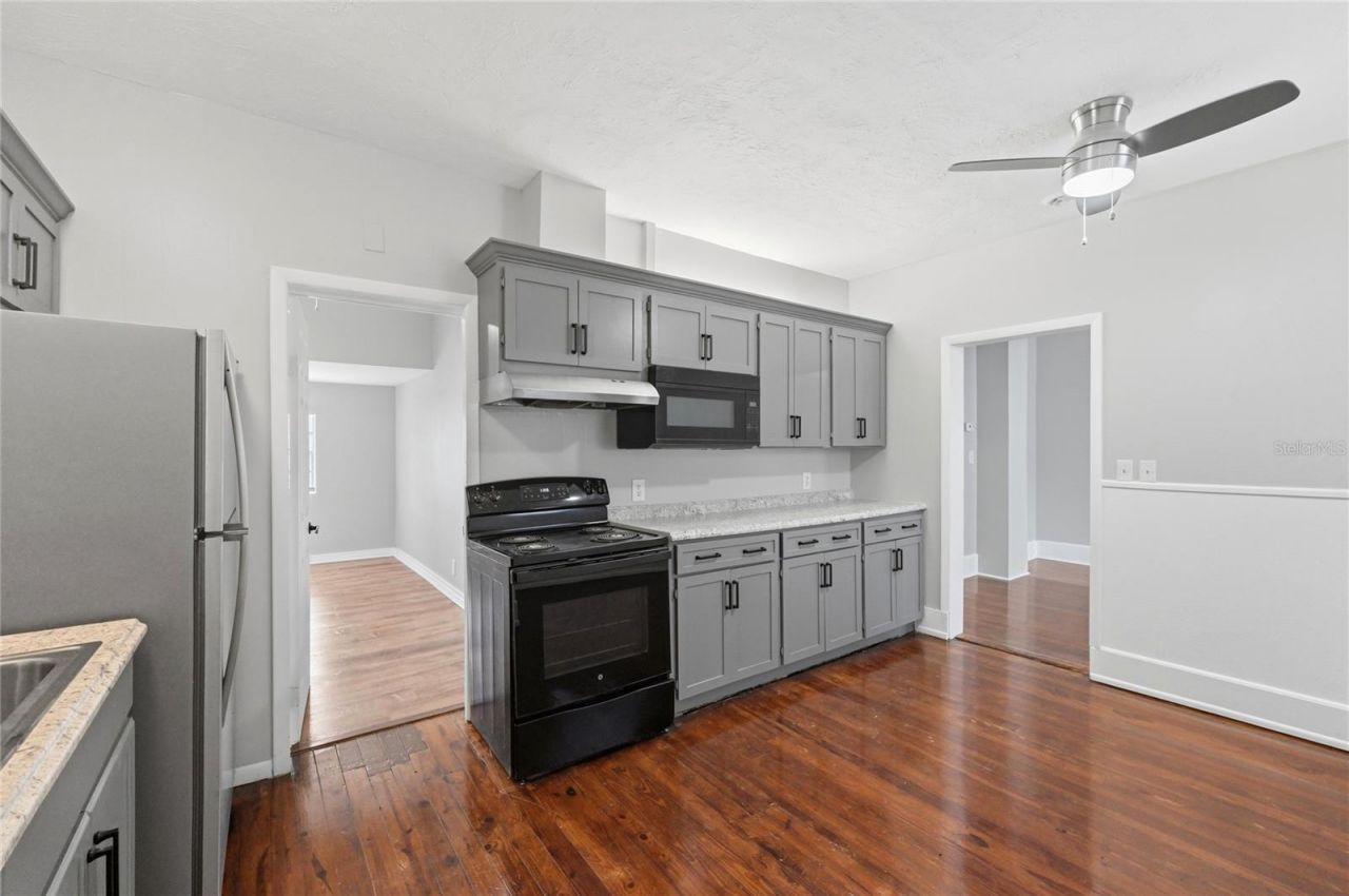 1414 Johns Avenue, Haines City, FL 33844 Photo
