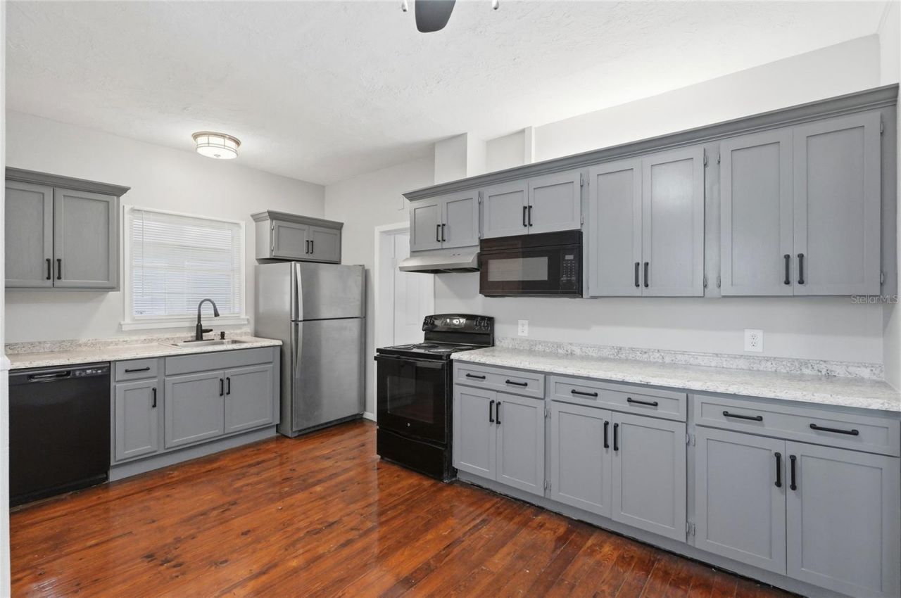 1414 Johns Avenue, Haines City, FL 33844 Photo