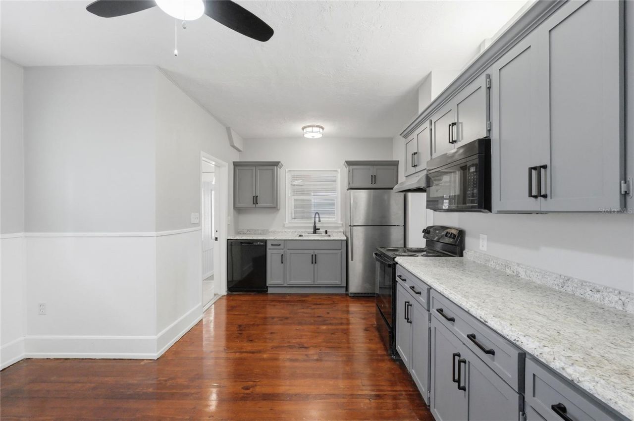 1414 Johns Avenue, Haines City, FL 33844 Photo