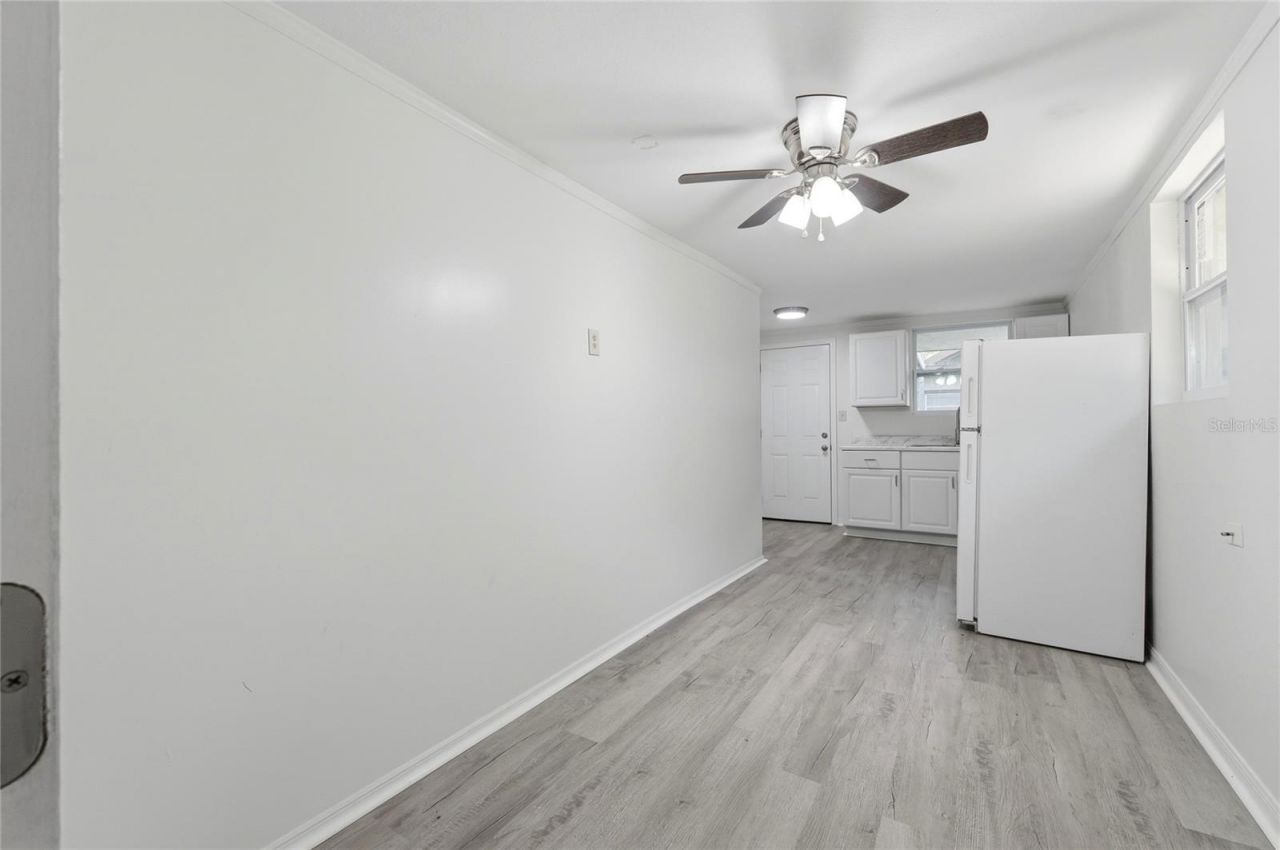 1414 Johns Avenue, Haines City, FL 33844 Photo