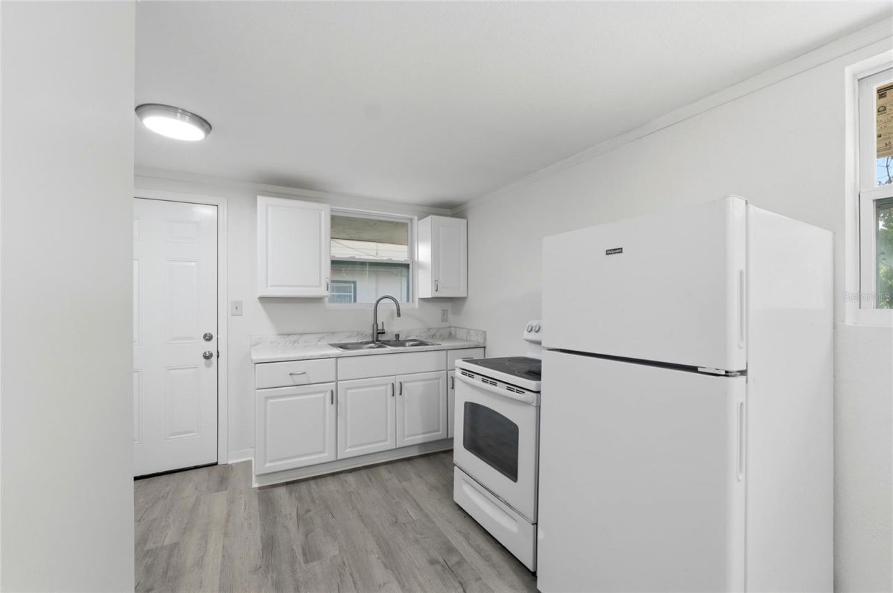 1414 Johns Avenue, Haines City, FL 33844 Photo