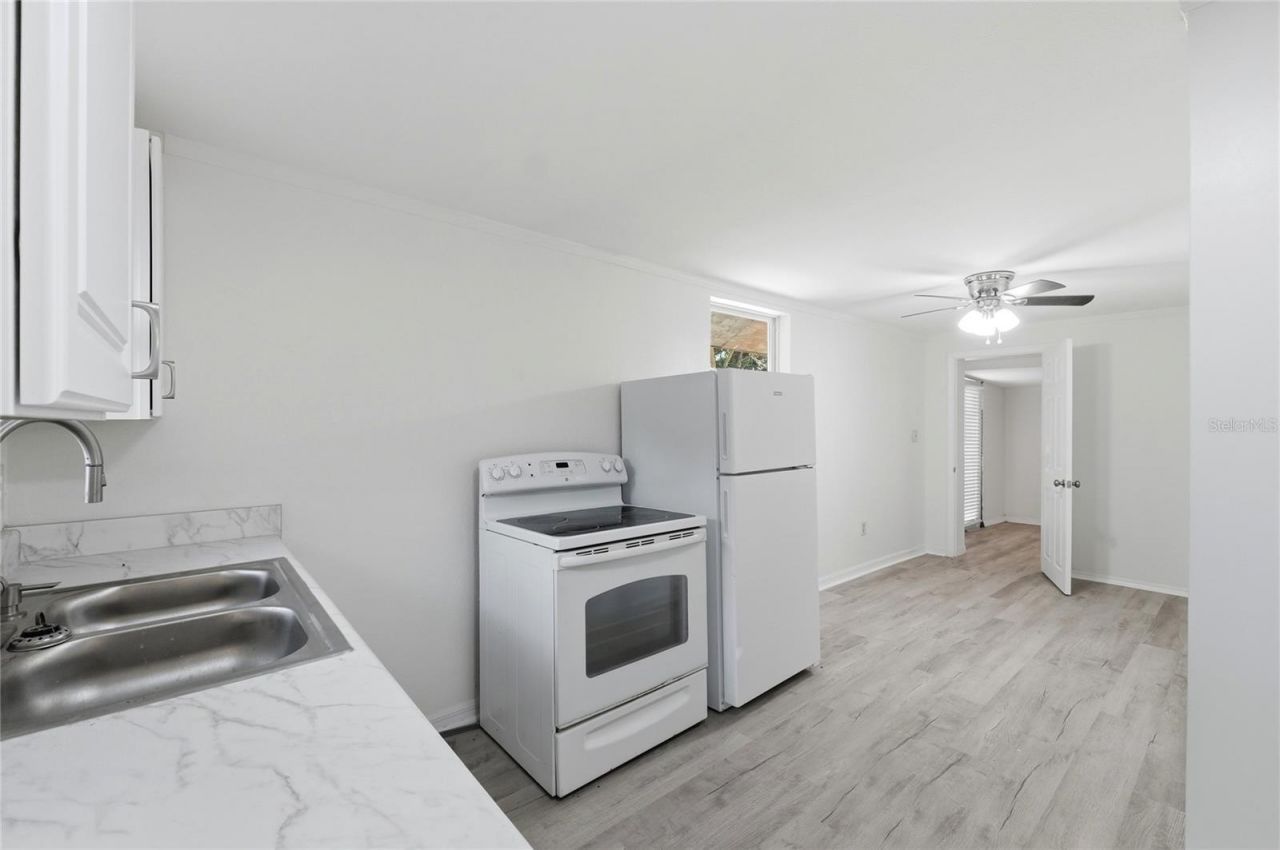 1414 Johns Avenue, Haines City, FL 33844 Photo
