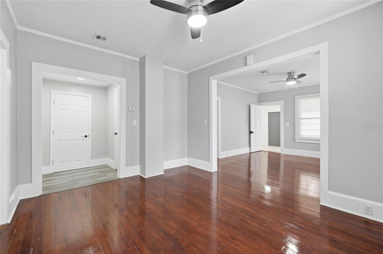 1414 Johns Avenue, Haines City, FL 33844 Photo