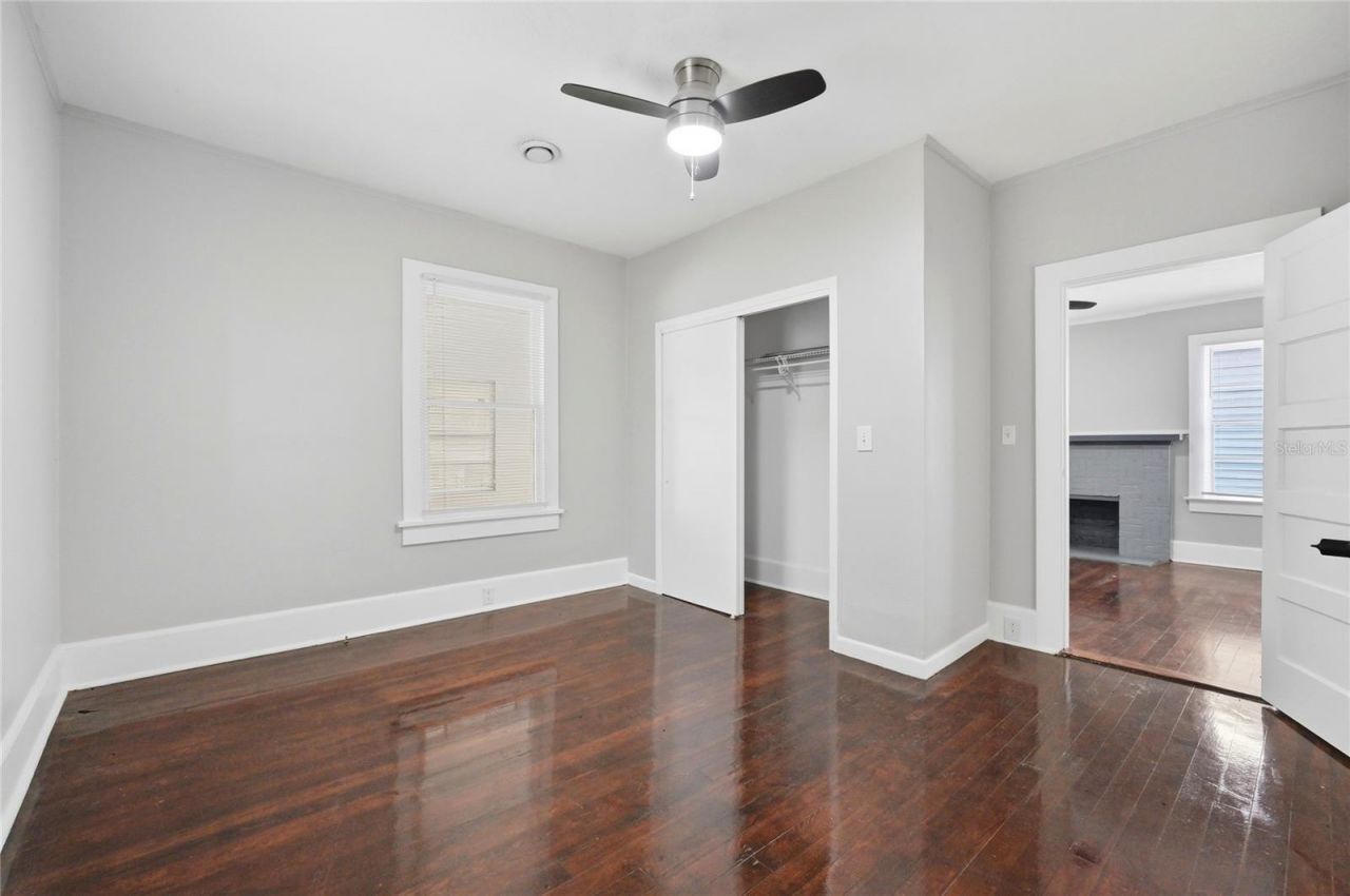 1414 Johns Avenue, Haines City, FL 33844 Photo