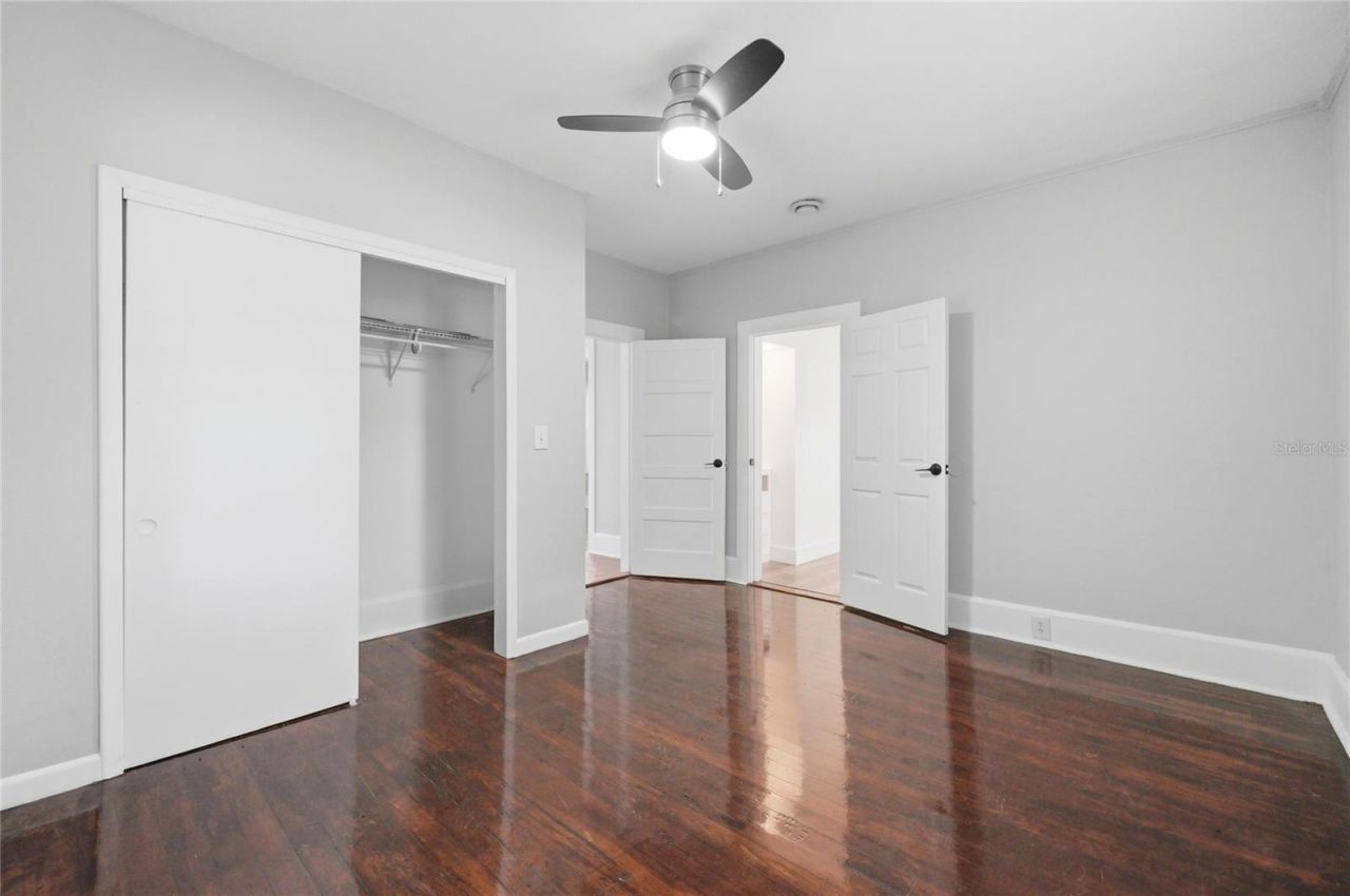 1414 Johns Avenue, Haines City, FL 33844 Photo
