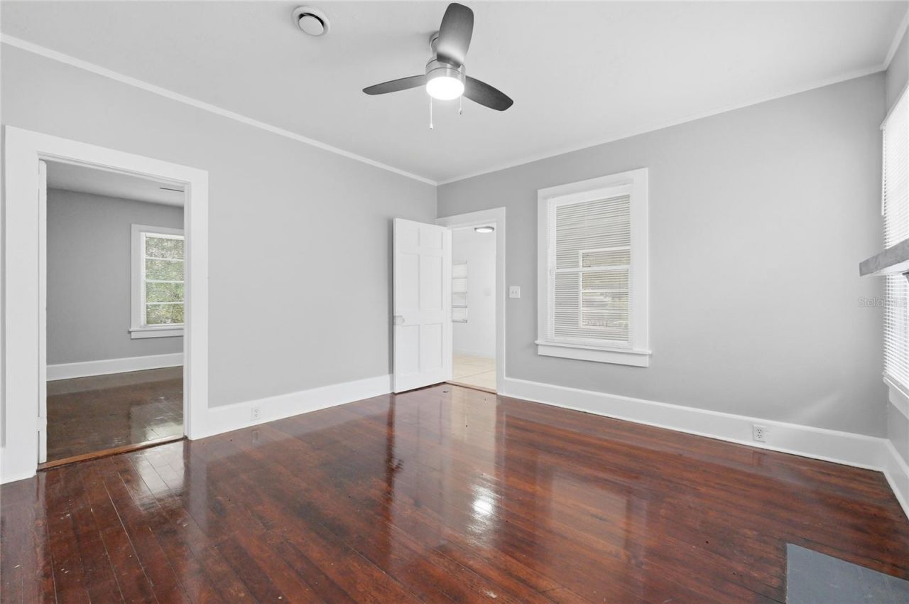 1414 Johns Avenue, Haines City, FL 33844 Photo