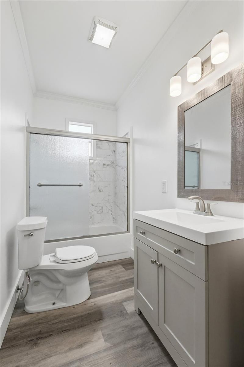 1414 Johns Avenue, Haines City, FL 33844 Photo