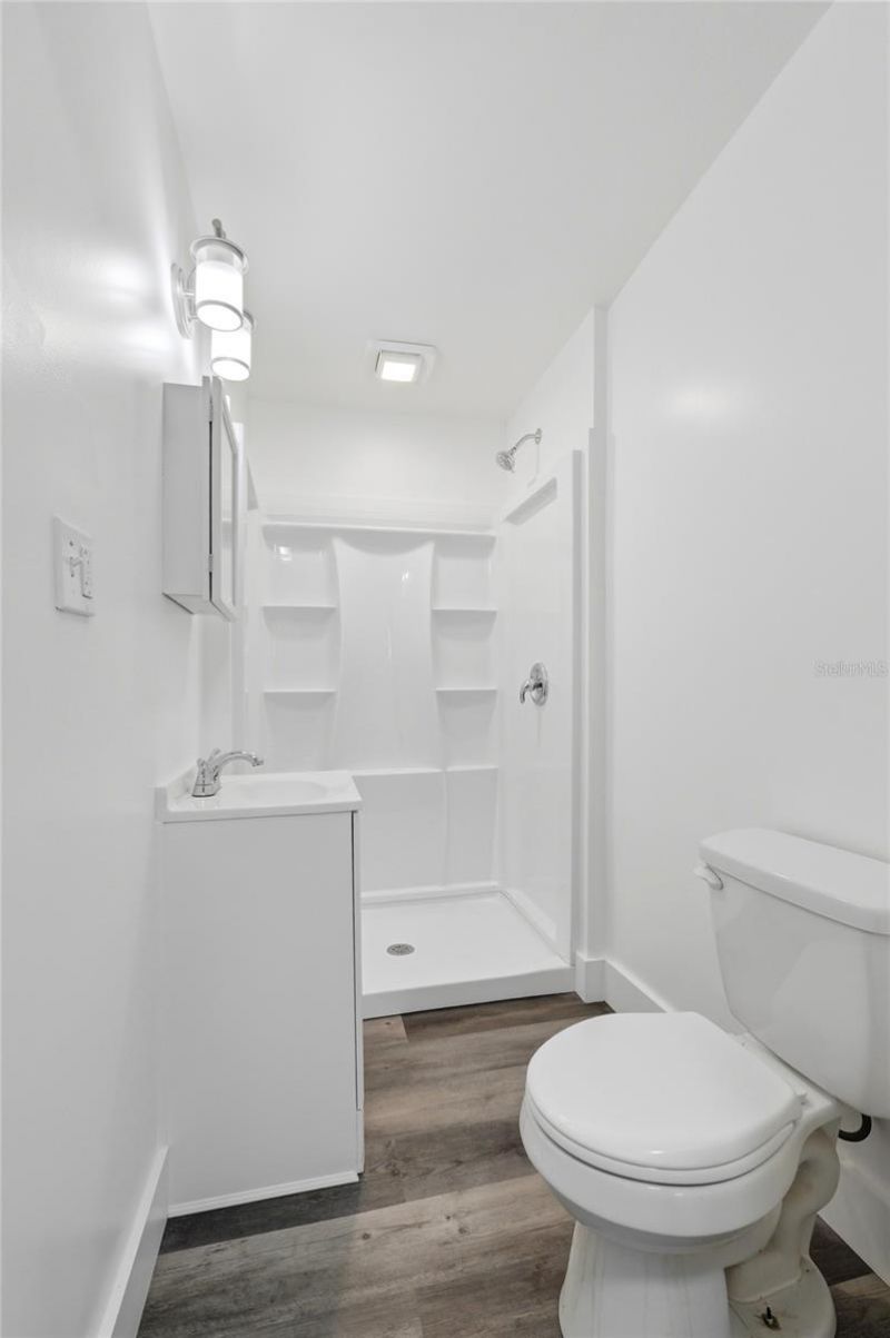1414 Johns Avenue, Haines City, FL 33844 Photo