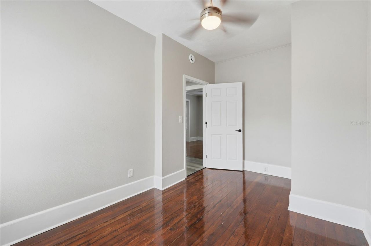 1414 Johns Avenue, Haines City, FL 33844 Photo
