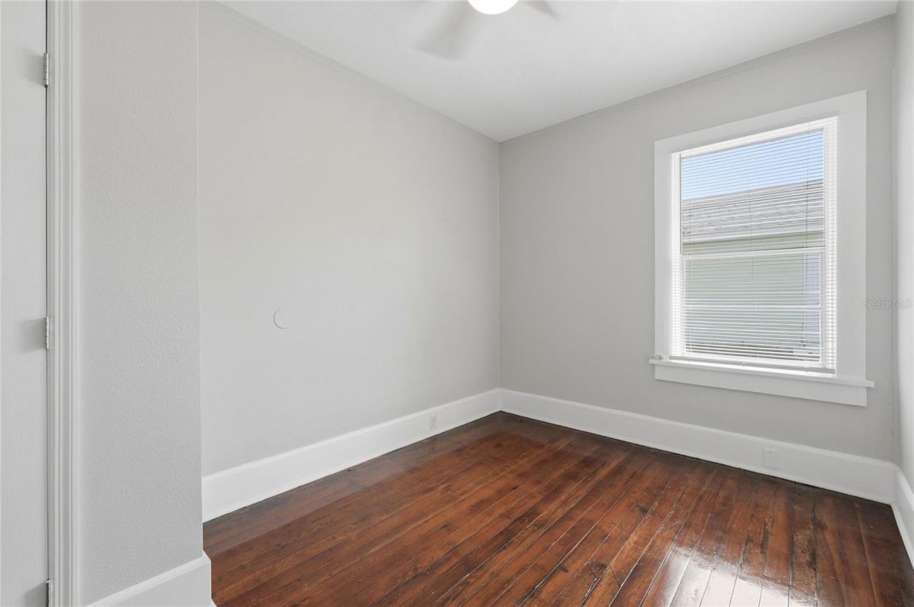 1414 Johns Avenue, Haines City, FL 33844 Photo