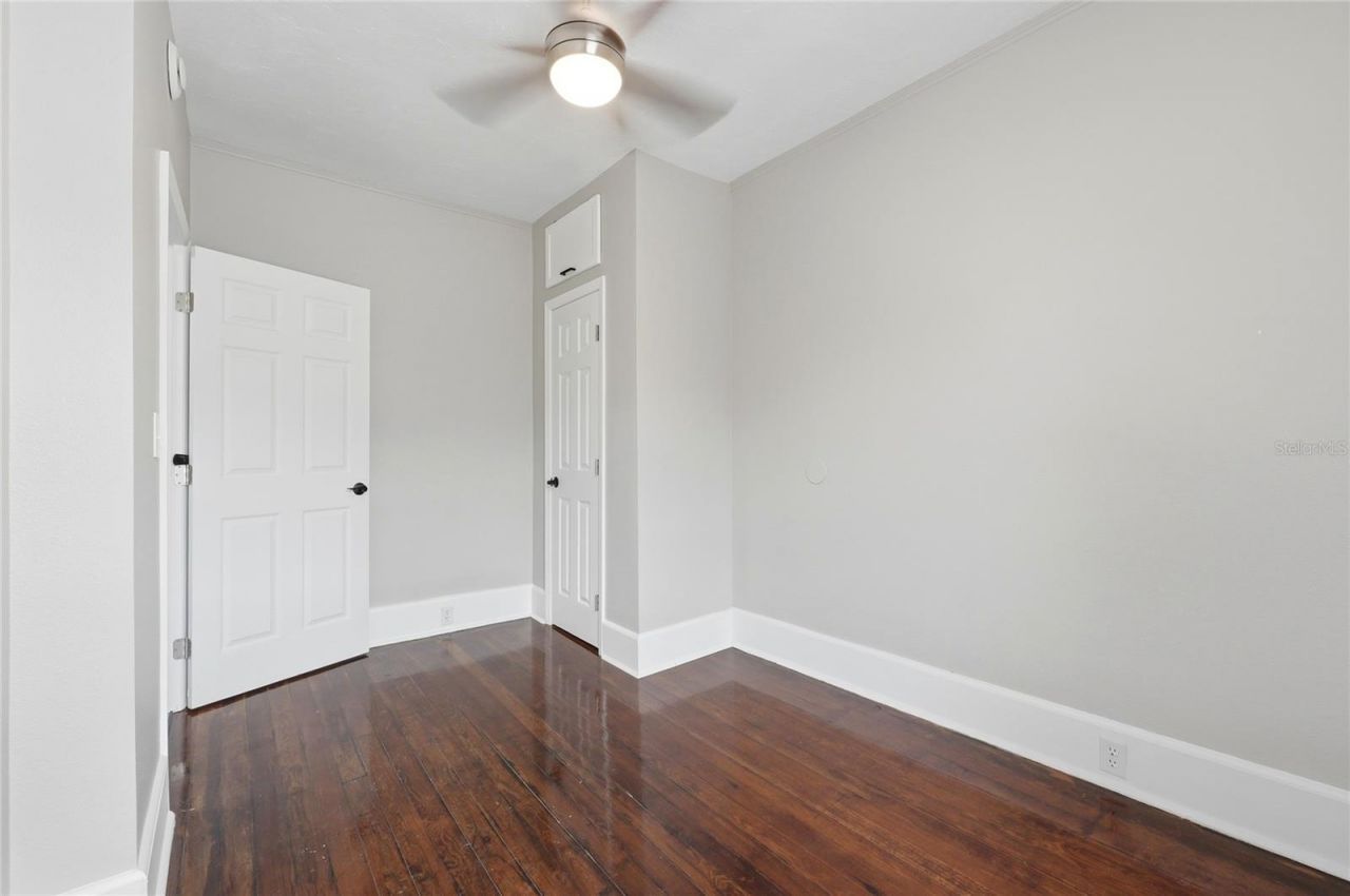 1414 Johns Avenue, Haines City, FL 33844 Photo