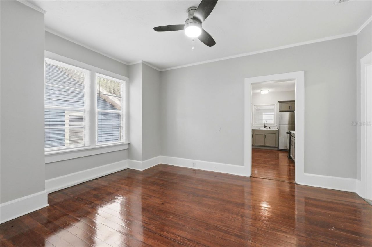 1414 Johns Avenue, Haines City, FL 33844 Photo