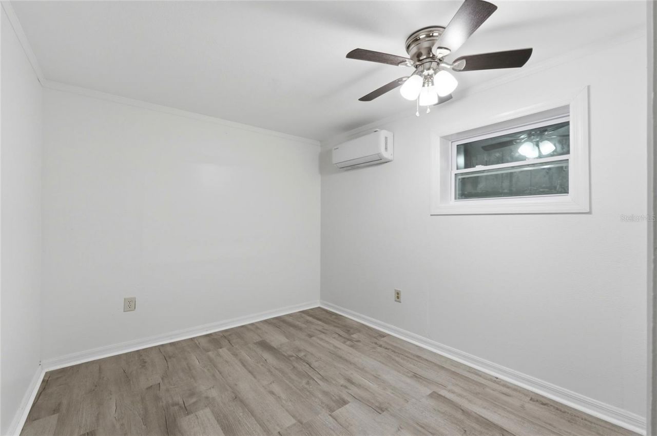 1414 Johns Avenue, Haines City, FL 33844 Photo