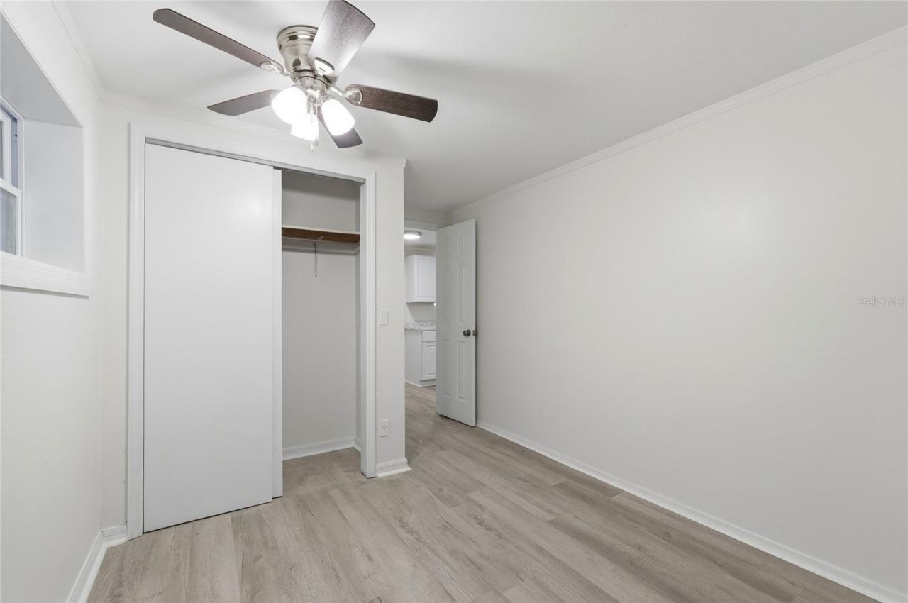 1414 Johns Avenue, Haines City, FL 33844 Photo