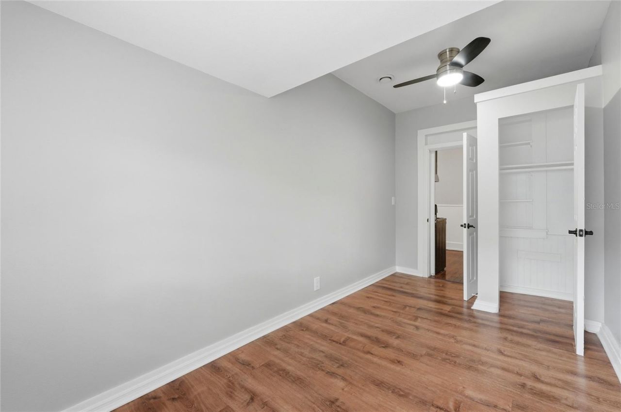 1414 Johns Avenue, Haines City, FL 33844 Photo