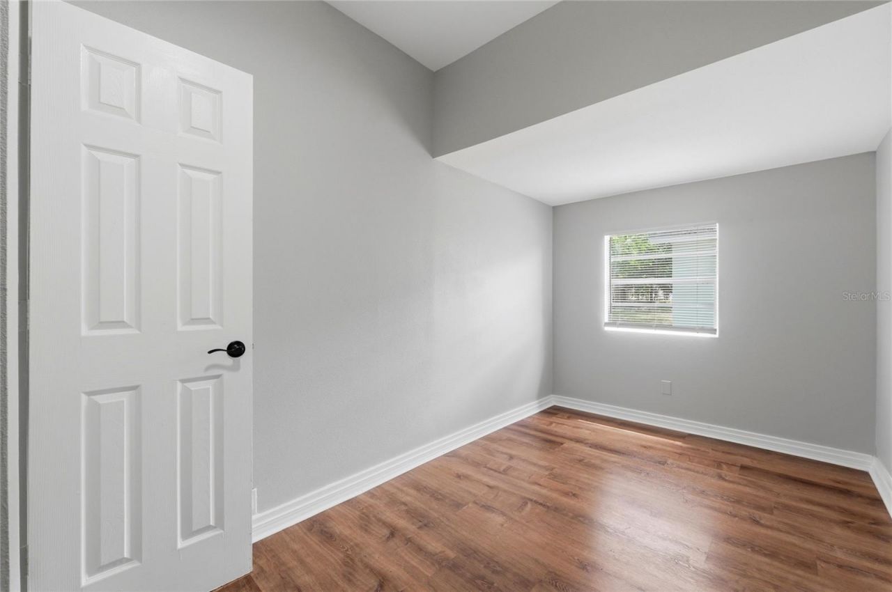 1414 Johns Avenue, Haines City, FL 33844 Photo