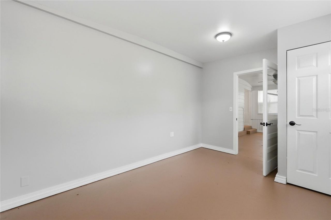1414 Johns Avenue, Haines City, FL 33844 Photo