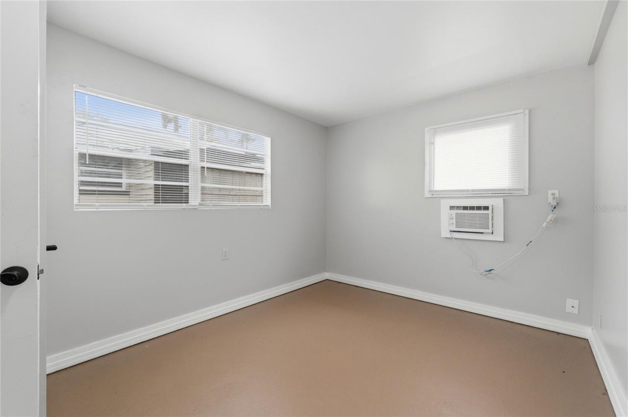 1414 Johns Avenue, Haines City, FL 33844 Photo